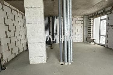 2-комнатная квартира по адресу Ванный пер. (площадь 77,9 м²) - фото 13 2-комнатная квартира по адресу Ванный пер. (площадь 77,9 м²) - Atlanta.ua - фото 13