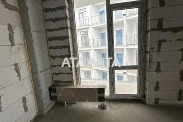 2-комнатная квартира по адресу Ванный пер. (площадь 77,9 м²) - фото 14 2-комнатная квартира по адресу Ванный пер. (площадь 77,9 м²) - Atlanta.ua - фото 14