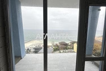 2-комнатная квартира по адресу Ванный пер. (площадь 77,9 м²) - фото 16 2-комнатная квартира по адресу Ванный пер. (площадь 77,9 м²) - Atlanta.ua - фото 16