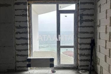 2-комнатная квартира по адресу Ванный пер. (площадь 77,9 м²) - фото 21 2-комнатная квартира по адресу Ванный пер. (площадь 77,9 м²) - Atlanta.ua - фото 21