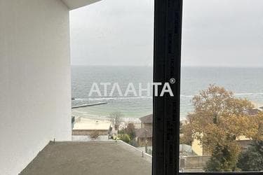 2-комнатная квартира по адресу Ванный пер. (площадь 77,9 м²) - фото 22 2-комнатная квартира по адресу Ванный пер. (площадь 77,9 м²) - Atlanta.ua - фото 22