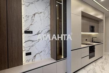 2-комнатная квартира по адресу ул. Краснова (площадь 65,8 м²) - фото 40 2-комнатная квартира по адресу ул. Краснова (площадь 65,8 м²) - Atlanta.ua - фото 40