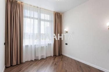 2-комнатная квартира по адресу ул. Краснова (площадь 65,8 м²) - фото 47 2-комнатная квартира по адресу ул. Краснова (площадь 65,8 м²) - Atlanta.ua - фото 47