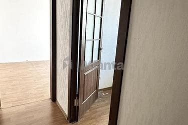 1-комнатная квартира по адресу ул. Конева (площадь 38,6 м²) - фото 19 1-комнатная квартира по адресу ул. Конева (площадь 38,6 м²) - Atlanta.ua - фото 19