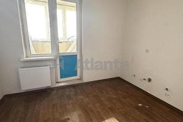 1-комнатная квартира по адресу ул. Конева (площадь 38,6 м²) - фото 21 1-комнатная квартира по адресу ул. Конева (площадь 38,6 м²) - Atlanta.ua - фото 21