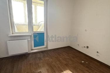 1-комнатная квартира по адресу ул. Конева (площадь 38,6 м²) - фото 22 1-комнатная квартира по адресу ул. Конева (площадь 38,6 м²) - Atlanta.ua - фото 22