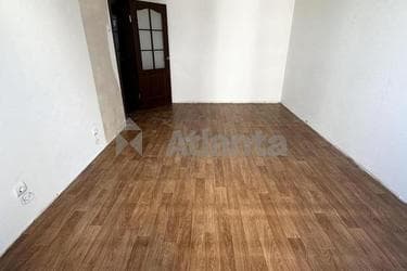 1-комнатная квартира по адресу ул. Конева (площадь 38,6 м²) - фото 18 1-комнатная квартира по адресу ул. Конева (площадь 38,6 м²) - Atlanta.ua - фото 18