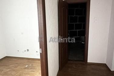 1-комнатная квартира по адресу ул. Конева (площадь 38,6 м²) - фото 24 1-комнатная квартира по адресу ул. Конева (площадь 38,6 м²) - Atlanta.ua - фото 24