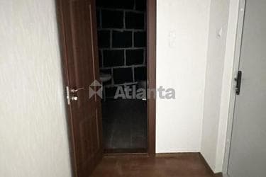 1-комнатная квартира по адресу ул. Конева (площадь 38,6 м²) - фото 25 1-комнатная квартира по адресу ул. Конева (площадь 38,6 м²) - Atlanta.ua - фото 25