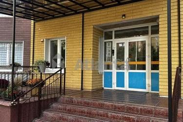 1-комнатная квартира по адресу ул. Конева (площадь 38,6 м²) - фото 32 1-комнатная квартира по адресу ул. Конева (площадь 38,6 м²) - Atlanta.ua - фото 32