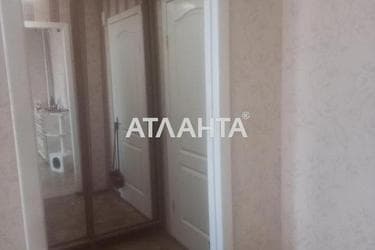 1-room apartment apartment by the address st. Zabolotnogo ak (area 29,4 m²) - photo 15 1-room apartment apartment by the address st. Zabolotnogo ak (area 29,4 m²) - Atlanta.ua - photo 15