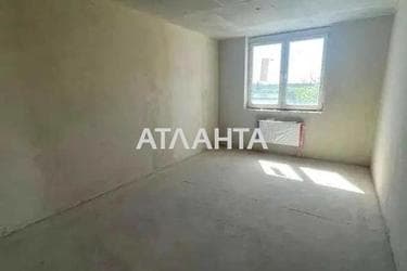 1-room apartment apartment by the address st. Ul Lomonosova (area 38,8 m²) - photo 13 1-room apartment apartment by the address st. Ul Lomonosova (area 38,8 m²) - Atlanta.ua - photo 13