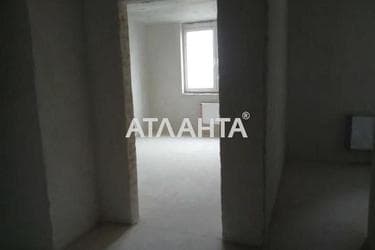 1-room apartment apartment by the address st. Ul Lomonosova (area 38,8 m²) - photo 16 1-room apartment apartment by the address st. Ul Lomonosova (area 38,8 m²) - Atlanta.ua - photo 16