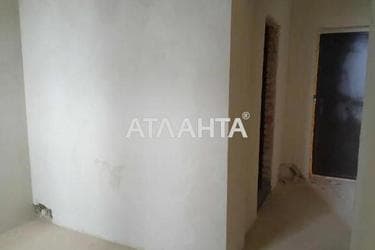 1-room apartment apartment by the address st. Ul Lomonosova (area 38,8 m²) - photo 17 1-room apartment apartment by the address st. Ul Lomonosova (area 38,8 m²) - Atlanta.ua - photo 17