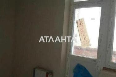 1-room apartment apartment by the address st. Ul Lomonosova (area 38,8 m²) - photo 18 1-room apartment apartment by the address st. Ul Lomonosova (area 38,8 m²) - Atlanta.ua - photo 18