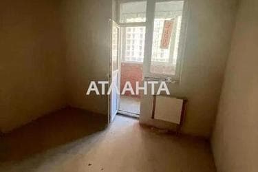 1-room apartment apartment by the address st. Ul Lomonosova (area 38,8 m²) - photo 20 1-room apartment apartment by the address st. Ul Lomonosova (area 38,8 m²) - Atlanta.ua - photo 20