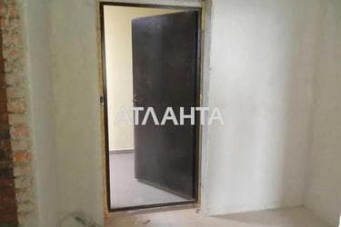 1-room apartment apartment by the address st. Ul Lomonosova (area 38,8 m²) - photo 21 1-room apartment apartment by the address st. Ul Lomonosova (area 38,8 m²) - Atlanta.ua - photo 21