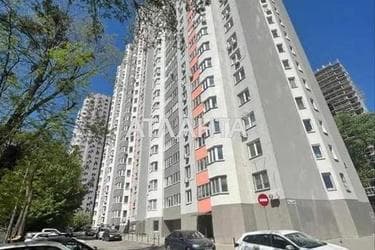 1-room apartment apartment by the address st. Ul Lomonosova (area 38,8 m²) - photo 24 1-room apartment apartment by the address st. Ul Lomonosova (area 38,8 m²) - Atlanta.ua - photo 24