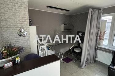 Комерційна нерухомість за адресою вул. Літературна (площа 43 м²) - фото 13 Комерційна нерухомість за адресою вул. Літературна (площа 43 м²) - Atlanta.ua - фото 13