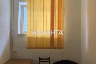 Коммерческая недвижимость по адресу Люстдорфская дор. (площадь 374 м²) - фото 13 Коммерческая недвижимость по адресу Люстдорфская дор. (площадь 374 м²) - Atlanta.ua - фото 13