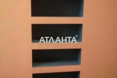 Коммерческая недвижимость по адресу Люстдорфская дор. (площадь 374 м²) - фото 16 Коммерческая недвижимость по адресу Люстдорфская дор. (площадь 374 м²) - Atlanta.ua - фото 16