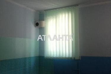 Коммерческая недвижимость по адресу Люстдорфская дор. (площадь 374 м²) - фото 17 Коммерческая недвижимость по адресу Люстдорфская дор. (площадь 374 м²) - Atlanta.ua - фото 17