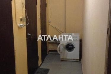 Коммерческая недвижимость по адресу Люстдорфская дор. (площадь 374 м²) - фото 18 Коммерческая недвижимость по адресу Люстдорфская дор. (площадь 374 м²) - Atlanta.ua - фото 18