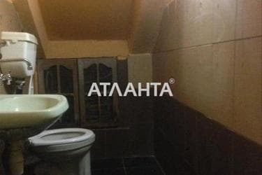 Коммерческая недвижимость по адресу Люстдорфская дор. (площадь 374 м²) - фото 20 Коммерческая недвижимость по адресу Люстдорфская дор. (площадь 374 м²) - Atlanta.ua - фото 20