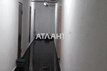 Коммерческая недвижимость по адресу Люстдорфская дор. (площадь 374 м²) - фото 21 Коммерческая недвижимость по адресу Люстдорфская дор. (площадь 374 м²) - Atlanta.ua - фото 21