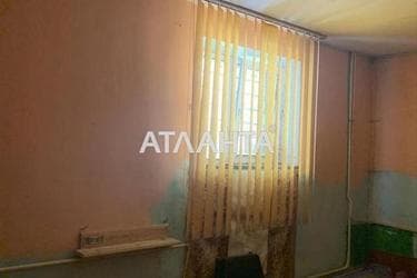 Коммерческая недвижимость по адресу Люстдорфская дор. (площадь 374 м²) - фото 22 Коммерческая недвижимость по адресу Люстдорфская дор. (площадь 374 м²) - Atlanta.ua - фото 22