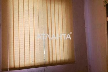 Коммерческая недвижимость по адресу Люстдорфская дор. (площадь 374 м²) - фото 23 Коммерческая недвижимость по адресу Люстдорфская дор. (площадь 374 м²) - Atlanta.ua - фото 23