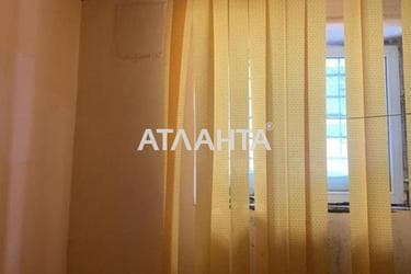 Коммерческая недвижимость по адресу Люстдорфская дор. (площадь 374 м²) - фото 24 Коммерческая недвижимость по адресу Люстдорфская дор. (площадь 374 м²) - Atlanta.ua - фото 24