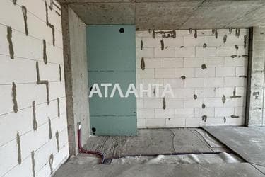 2-rooms apartment apartment by the address st. Genuezskaya (area 69 m²) - photo 20 2-rooms apartment apartment by the address st. Genuezskaya (area 69 m²) - Atlanta.ua - photo 20