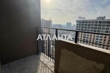 2-rooms apartment apartment by the address st. Genuezskaya (area 69 m²) - photo 24 2-rooms apartment apartment by the address st. Genuezskaya (area 69 m²) - Atlanta.ua - photo 24