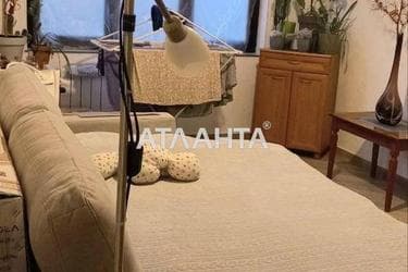 3-комнатная квартира по адресу ул. Володимира Великого (площадь 61,7 м²) - фото 9 3-комнатная квартира по адресу ул. Володимира Великого (площадь 61,7 м²) - Atlanta.ua - фото 9