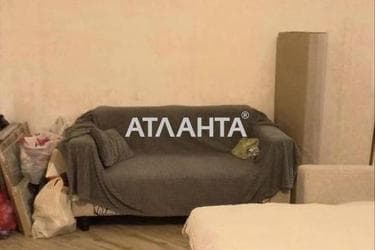 3-комнатная квартира по адресу ул. Володимира Великого (площадь 61,7 м²) - фото 10 3-комнатная квартира по адресу ул. Володимира Великого (площадь 61,7 м²) - Atlanta.ua - фото 10