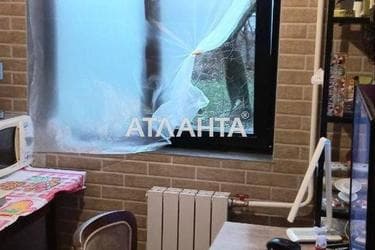 3-комнатная квартира по адресу ул. Володимира Великого (площадь 61,7 м²) - фото 12 3-комнатная квартира по адресу ул. Володимира Великого (площадь 61,7 м²) - Atlanta.ua - фото 12