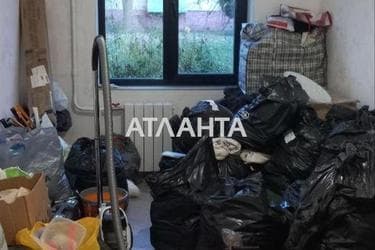 3-комнатная квартира по адресу ул. Володимира Великого (площадь 61,7 м²) - фото 13 3-комнатная квартира по адресу ул. Володимира Великого (площадь 61,7 м²) - Atlanta.ua - фото 13