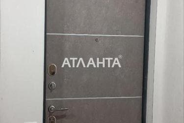 3-комнатная квартира по адресу ул. Володимира Великого (площадь 61,7 м²) - фото 16 3-комнатная квартира по адресу ул. Володимира Великого (площадь 61,7 м²) - Atlanta.ua - фото 16