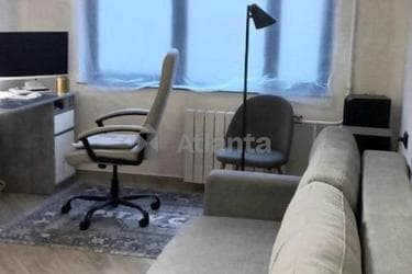 3-комнатная квартира по адресу ул. Володимира Великого (площадь 61,7 м²) - imageAlt 11 3-комнатная квартира по адресу ул. Володимира Великого (площадь 61,7 м²) - Atlanta.ua - imageAlt 11