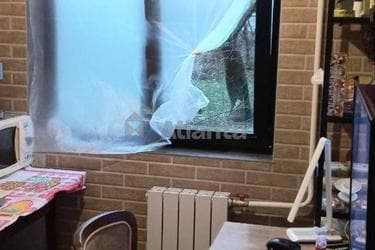 3-комнатная квартира по адресу ул. Володимира Великого (площадь 61,7 м²) - imageAlt 12 3-комнатная квартира по адресу ул. Володимира Великого (площадь 61,7 м²) - Atlanta.ua - imageAlt 12