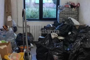 3-комнатная квартира по адресу ул. Володимира Великого (площадь 61,7 м²) - imageAlt 15 3-комнатная квартира по адресу ул. Володимира Великого (площадь 61,7 м²) - Atlanta.ua - imageAlt 15