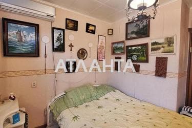 3-кімнатна квартира за адресою вул. Героїв прикордонників (площа 68,2 м²) - фото 10 3-кімнатна квартира за адресою вул. Героїв прикордонників (площа 68,2 м²) - Atlanta.ua - фото 10