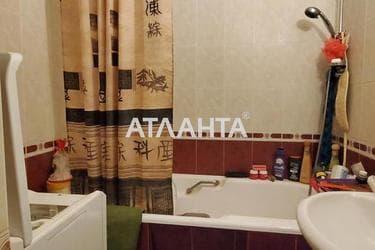 3-кімнатна квартира за адресою вул. Героїв прикордонників (площа 68,2 м²) - фото 13 3-кімнатна квартира за адресою вул. Героїв прикордонників (площа 68,2 м²) - Atlanta.ua - фото 13