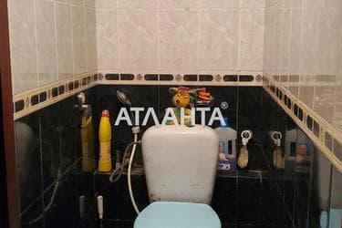 3-кімнатна квартира за адресою вул. Героїв прикордонників (площа 68,2 м²) - фото 14 3-кімнатна квартира за адресою вул. Героїв прикордонників (площа 68,2 м²) - Atlanta.ua - фото 14