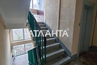 3-кімнатна квартира за адресою вул. Героїв прикордонників (площа 68,2 м²) - фото 16 3-кімнатна квартира за адресою вул. Героїв прикордонників (площа 68,2 м²) - Atlanta.ua - фото 16