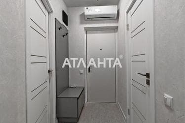 1-комнатная квартира по адресу ул. Вильямса ак. (площадь 33 м²) - фото 28 1-комнатная квартира по адресу ул. Вильямса ак. (площадь 33 м²) - Atlanta.ua - фото 28