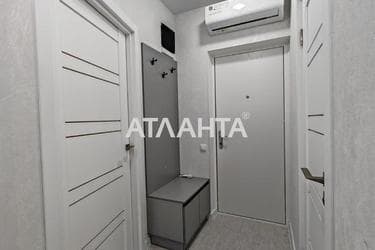 1-комнатная квартира по адресу ул. Вильямса ак. (площадь 33 м²) - фото 34 1-комнатная квартира по адресу ул. Вильямса ак. (площадь 33 м²) - Atlanta.ua - фото 34