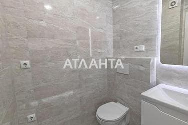 1-комнатная квартира по адресу ул. Вильямса ак. (площадь 33 м²) - фото 32 1-комнатная квартира по адресу ул. Вильямса ак. (площадь 33 м²) - Atlanta.ua - фото 32