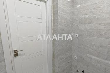 1-комнатная квартира по адресу ул. Вильямса ак. (площадь 33 м²) - фото 33 1-комнатная квартира по адресу ул. Вильямса ак. (площадь 33 м²) - Atlanta.ua - фото 33